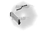 Reflektor BUGIAD BSP20184 (Z prawej)