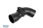 Przewód powietrza doładowujacego BUGIAD 88842