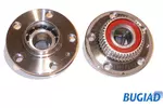 Piasta koła BUGIAD BSP20018