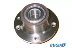 Piasta koła BUGIAD BSP20019
