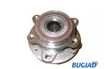 Piasta koła BUGIAD BSP20020