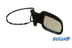 Lusterko zewnętrzne BUGIAD BSP20105