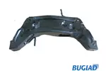Rama pomocnicza / wspornik agregatu BUGIAD BSP20376