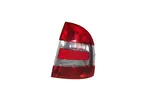 Lampa tylna zespolona BUGIAD BSP23878