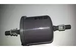 Filtr paliwa BUGIAD BSP24042