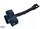 Czujnik zużycia klocków hamulcowych BUGIAD BW70011