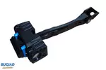 Czujnik zużycia klocków hamulcowych BUGIAD BW70018
