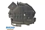Zamek drzwi BUGIAD BDL12808 (Po stronie kierowcy)