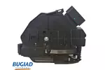 Pokrywa zderzaka BUGIAD BSP20110 (Z przodu po prawej)