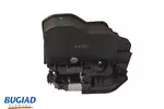 Zawias, pokrywa komory silnika BUGIAD BSP21000 (Z prawej)