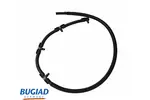 Przewód układu chłodzenia BUGIAD BSP20472