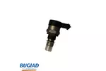 Czujnik zużycia klocków hamulcowych BUGIAD BW70183