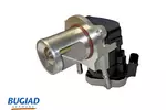 Koło pasowe wału korbowego BUGIAD BSP20717