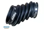 Sprężyna gazowa pokrywy bagażnika BUGIAD BGS10465