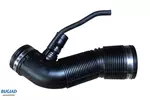 Przewód ssący filtra powietrza BUGIAD BIH18123