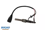 Czujnik zużycia klocków hamulcowych BUGIAD BW70403 (Oś przednia)