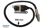 Linka hamulca postojowego BUGIAD BSP20336 (Z tyłu)