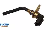 Czujnik poziomu oleju silnikowego BUGIAD BOL15958