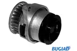Pompa wody BUGIAD BSP20034