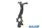Poduszka silnika BUGIAD BSP20477 (Na dole)
