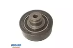 Rolka kierunkowa, prowadząca paska rozrządu BUGIAD BSP20384
