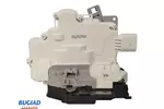 Zamek drzwi BUGIAD BSP23804 (Z tyłu po prawej)