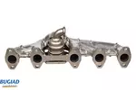 Kolektor wydechowy BUGIAD BSP24705
