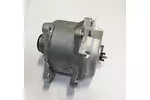 Alternator BUGIAD BSP24719