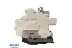 Zamek drzwi BUGIAD BSP24835 (Z tyłu po prawej)