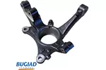 Podpora - wzmocnienie zderzaka BUGIAD BSP20381 (Z przodu)