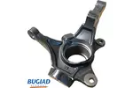 Zawieszenie BUGIAD BSP20225