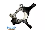 Koło pasowe wału korbowego BUGIAD BSP20717