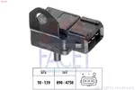 MAP SENSOR VOLVO S40 I (VS) 07/1995=>12/2003 FACET 10.3111