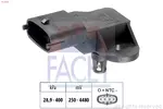 Czujnik FACET 10.3357