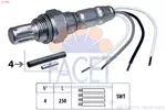SONDA LAMBDA ALFA ROMEO 145 1.6 10.94- FACET 10.7006