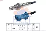 Sonda lambda FACET 10.7224