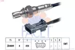 Sonda lambda FACET 10.7697