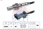 Sonda lambda FACET 10.8026