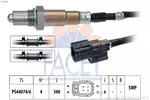 SONDA LAMBDA HONDA ACCORD VI 1.6 I 10.98- FACET 10.7728
