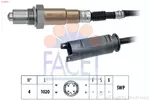 Sonda lambda FACET 10.8213