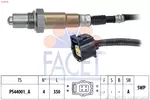 SONDA LAMBDA ROVER 45 (RT) 02/2000=> FACET 10.7996