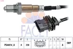 Sonda lambda FACET 10.8305