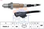Sonda lambda FACET 10.8307