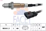 Sonda lambda FACET 10.8504
