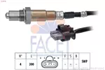 Sonda lambda FACET 10.8510