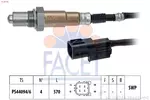 Sonda lambda FACET 10.8519