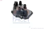 Kopułka rozdzielacza zapłonu FACET 2.7971
