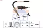 Czujnik temperatury spalin FACET 22.0223