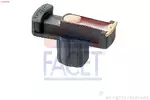 Palec rozdzielacza FACET 3.8247RS