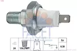 Włącznik ciśnieniowy oleju FACET 7.0068